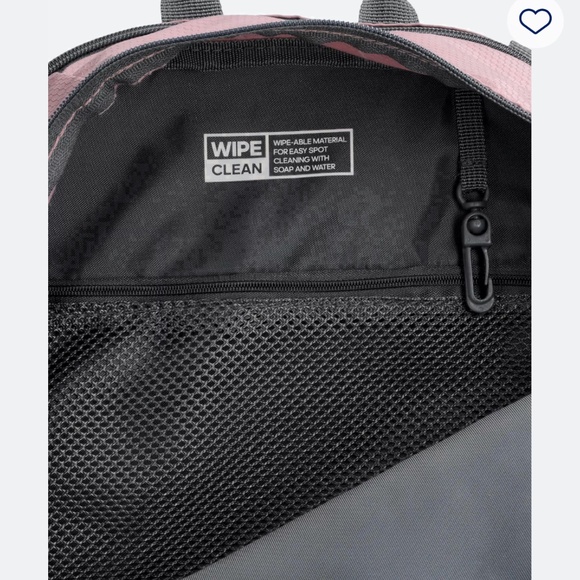 Adidas sling backpack - Picture 5 of 6